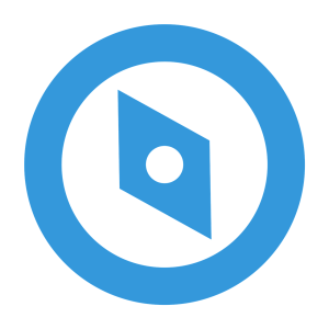 icon, contact, flat-2457938.jpg
